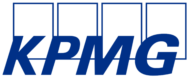 2560px-KPMG_logo.svg-removebg-preview