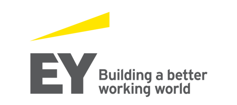 ey-logo