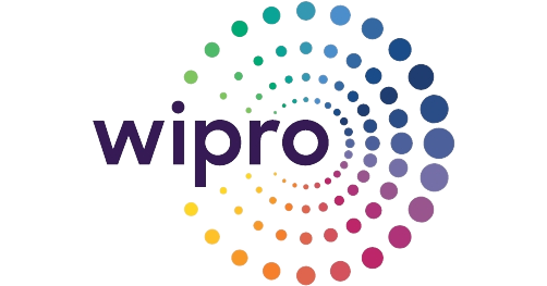 wipro-logo-new-og-502x263-removebg-preview